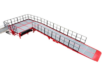 Laadimisramp