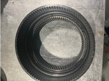 Uus Käigukast Volvo Ringgear, PT1560, 1860, 1660, 1562, 1862, 1760,1761, 1761A, 1563, 1863, 1509, 2519, 2529,: pilt 2