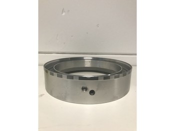Uus Käigukast Volvo construction machine parts: pilt 2