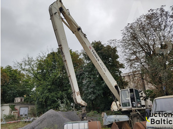 Ekskavaator Atlas 1804 MI: pilt 2