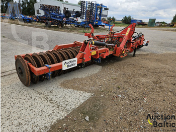 Põllurull GREGORI BESSON