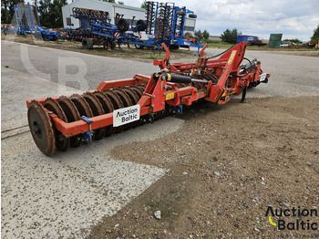 Põllurull GREGORI BESSON