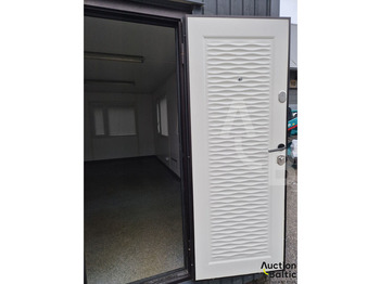 Ehitusmahuti Household container: pilt 5