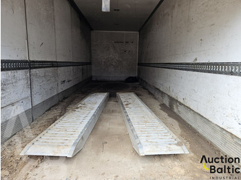 Iveco Eurocargo 150E23 liising Iveco Eurocargo 150E23: pilt 5 Iveco Eurocargo 150E23 liising Iveco Eurocargo 150E23: pilt 5