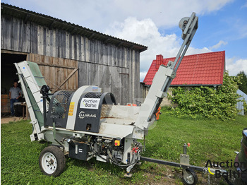 : päise foto