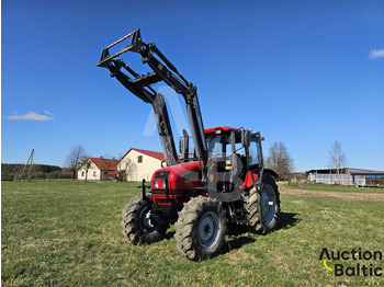 : päise foto