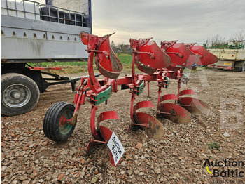 Ovlac LB-4-120/85 liising Ovlac LB-4-120/85: pilt 1 Ovlac LB-4-120/85 liising Ovlac LB-4-120/85: pilt 1