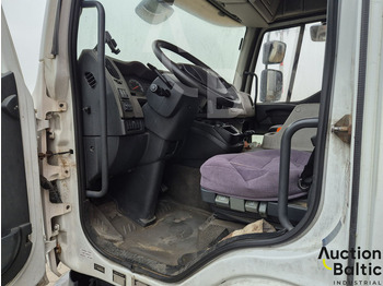 Kasti veoauto Renault Midlum: pilt 5