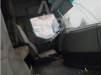 Nöörtõstukiga veoauto Renault Premium Route: pilt 5
