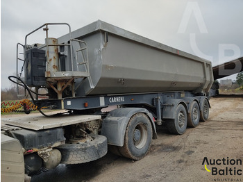 MAN TGA18.430 liising MAN TGA18.430: pilt 5