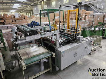 Kahveltõstuk Toyota 12 units of devices: pilt 3 Kahveltõstuk Toyota 12 units of devices: pilt 3