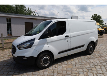 Mikrobuss FORD Transit