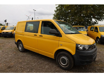 Kaubik VOLKSWAGEN Transporter T5