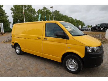 Kaubik VOLKSWAGEN Transporter T5