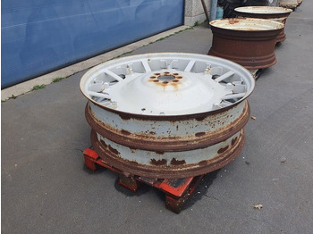 Velg NEW HOLLAND