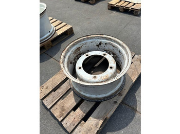 Velg New Holland velgen 12 x 24: pilt 4