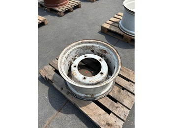 Velg New Holland velgen 12 x 24: pilt 3