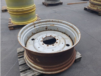 Velg NEW HOLLAND