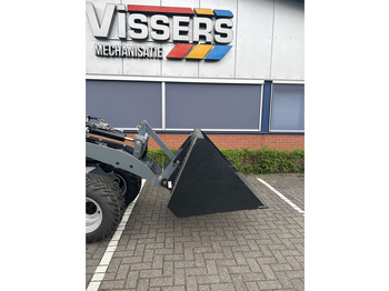 : päise foto