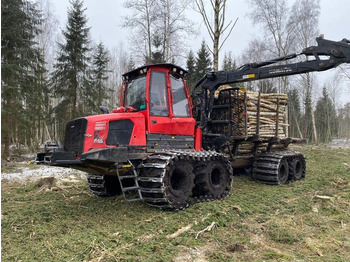 : päise foto