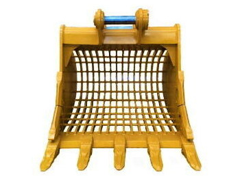 Sorteerimiskopp AME