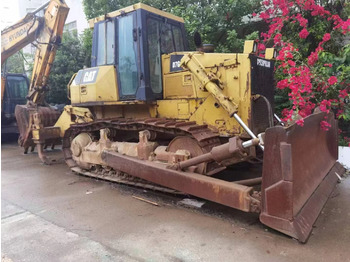 Buldooser CATERPILLAR D7G