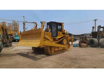 Buldooser CATERPILLAR D7R