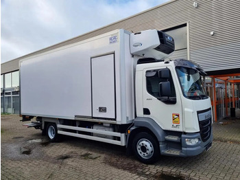 Külmutiga veoauto DAF LF 220