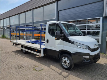Madelauto IVECO Daily 50c18