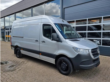 Kaubik MERCEDES-BENZ Sprinter 316