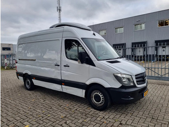 Tarbesõiduk külmik MERCEDES-BENZ Sprinter 316