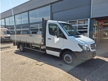 Madelauto MERCEDES-BENZ Sprinter 519