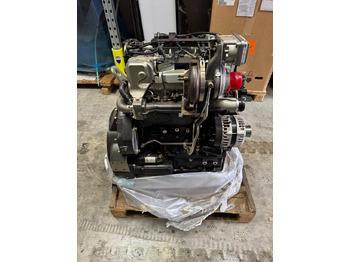 Uus Mootor JCB 444 TIER 4 68kW 12V Engine 320/41379: pilt 2