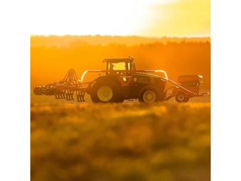 Väetiselaoturid AGRO-MASZ