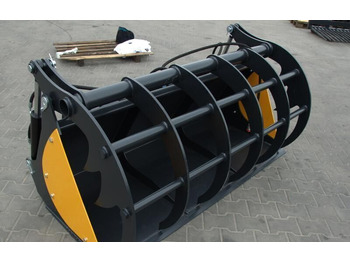 Kopp METAL-TECHNIK