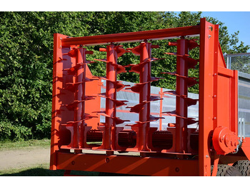 Väetiselaoturid ROLTRANS