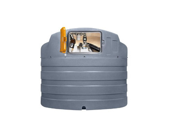 Tank konteiner