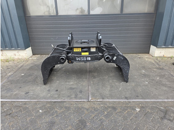 Haarats ENGCON