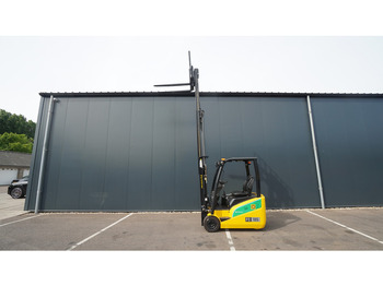 Ehitusmasinad EUROTRAC