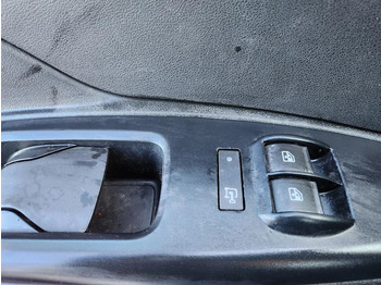 Väike kaubik Fiat Doblò Maxi, 2017, 188000km, Airco,Parksens, Tuv. First owner: pilt 5