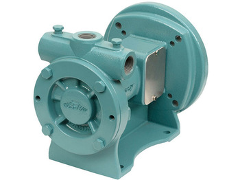 Veepump
