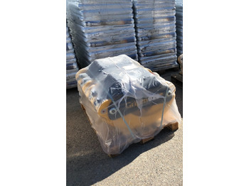 Uus Haarats - Metsandusseadmed HSP-Gripen STANDARD, HD , BIO: pilt 5 Uus Haarats - Metsandusseadmed HSP-Gripen STANDARD, HD , BIO: pilt 5