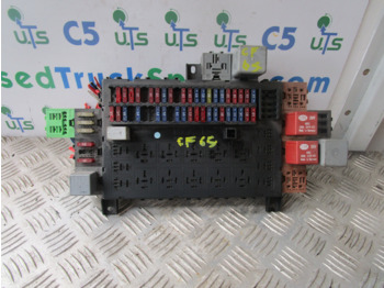 Elektrisüsteem DAF CF 65