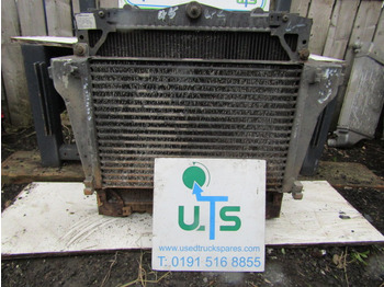 Radiaator DAF LF 45