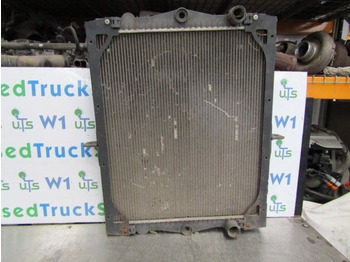 Radiaator DAF LF 55