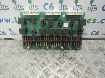Elektrisüsteem