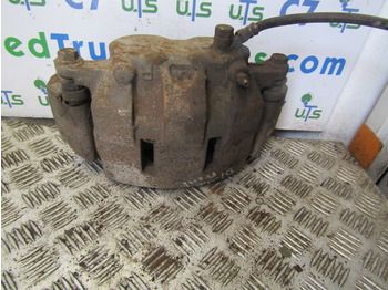 Piduriosad ISUZU