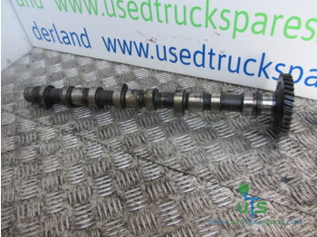 Mootor ja varuosad ISUZU