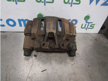 Piduriosad