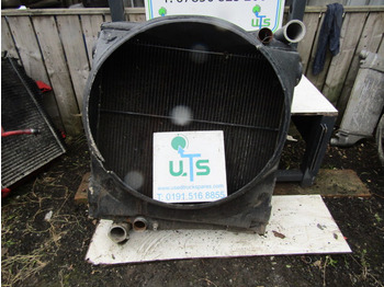 Radiaator VOLVO FL7